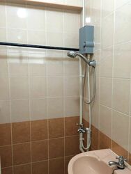Blk 301 Ubi Avenue 1 (Geylang), HDB 3 Rooms #563619021